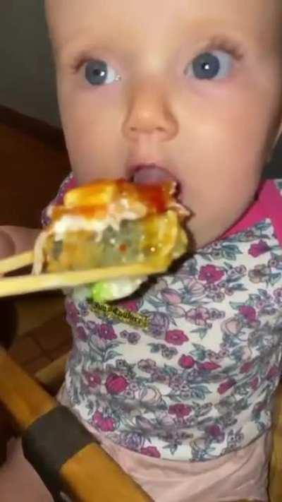 It all starts with a Good Diet