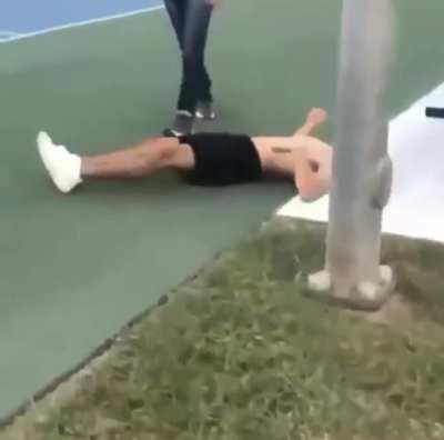 Clean as f*ck👌 follow me for more content