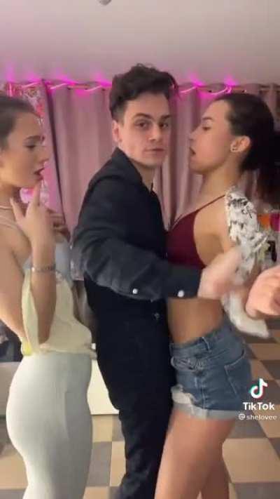 they can’t be serious