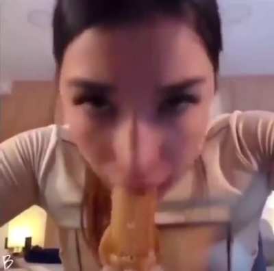 Latina BJ