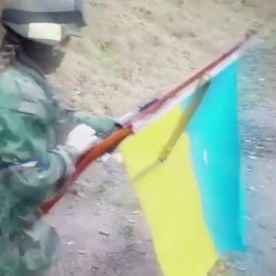 Schizo Femcel Vid I found on 4chan 