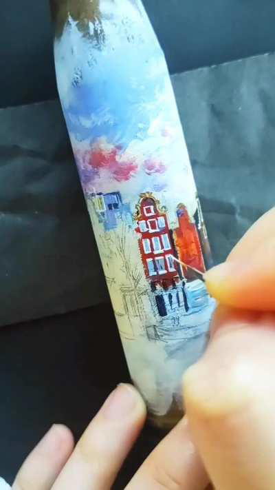 F16s in Ukraine - Our 