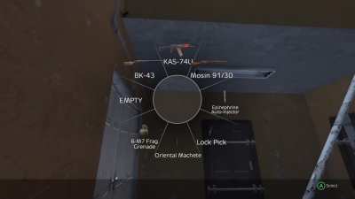 Teamwork makes the dream work