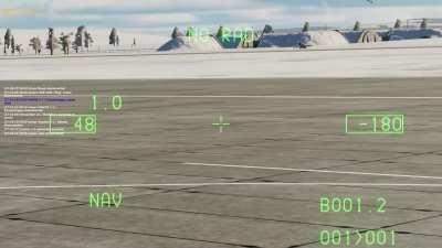 What the F-16 doin 🤯🤯 (sorry about the noise i was eating crisps)