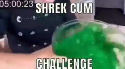 Speedrun hopefully i break the world record