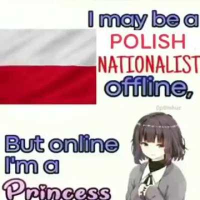 Polska