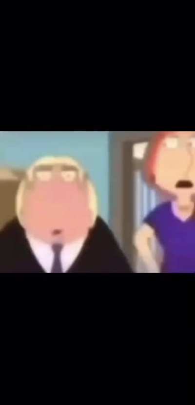 ITS ABOUT DRIVE 🏋️