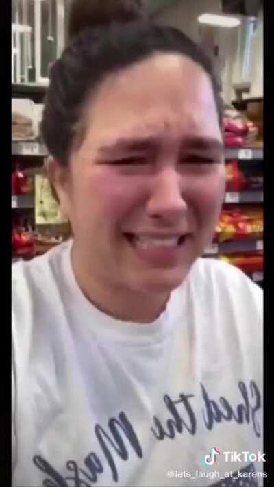 This is why Texas cases keep rising