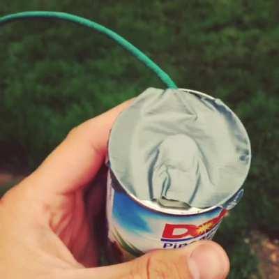 What the dog doin (holesome)