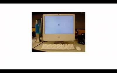 Old LTT Intro in google slides