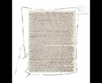 WORLD WIDE SECRET CONTAINMENT POLICY