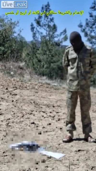 Turkish high school students protest pro-government publishing houses