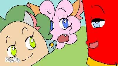 BEEFIE DIE ANIMWEE 🥺🥺‼️‼️🍑🍑🍡🍑💝🍑🍑🍑💝🍥💞💞🧸🧸🧸🧸🌸🌸🌸🍓🍒