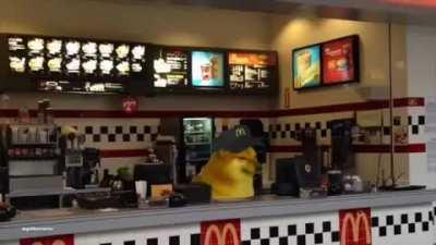 Just wanted to send this to my friend but it was too long. Ignore.