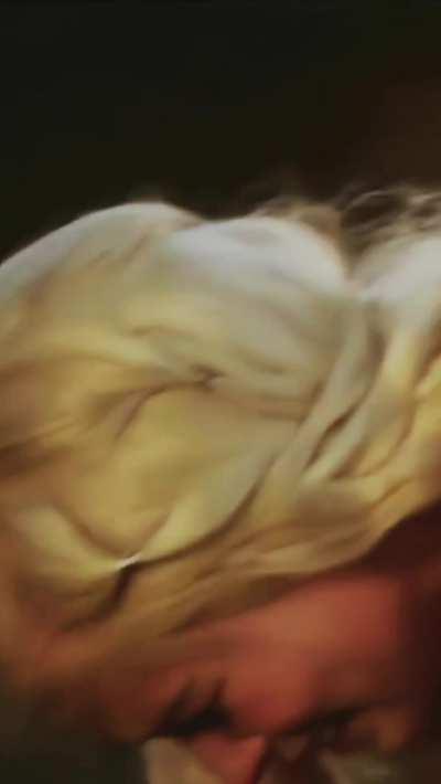 Emilia Clarke (Enhanced+Brightened)