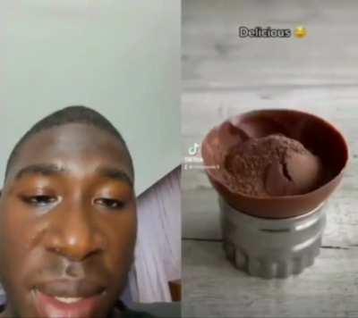 fun cooking videos 👍