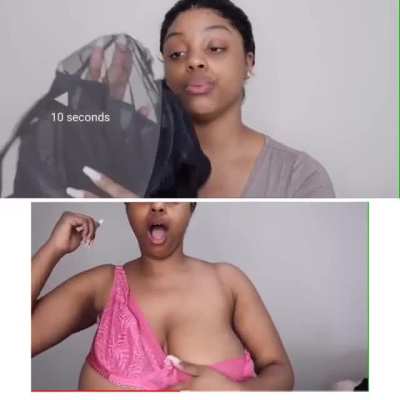 I wanna jack off on them