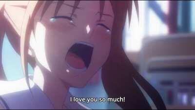 There are Goblin Slayers... and then there are, THOT Slayers (Source: Aho Girl)