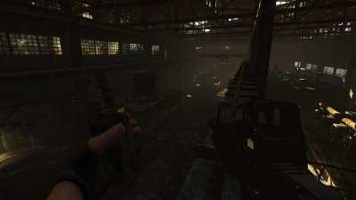 POGE NIKITA SAD VOIPE INCOMIG??! (shitpost)