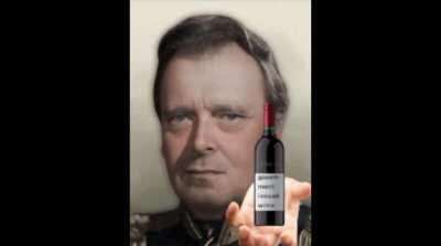 Chadimir has gift for you :)