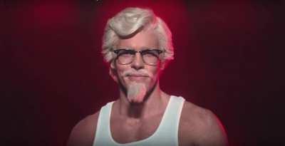 This new soyjak vs chad meme template I came up with (I’m open for suggestions)