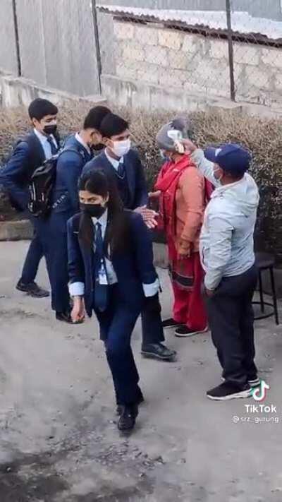 How fast does that device work?