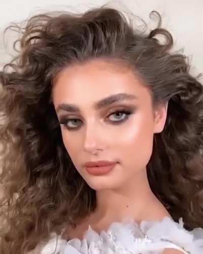 Taylor Hill