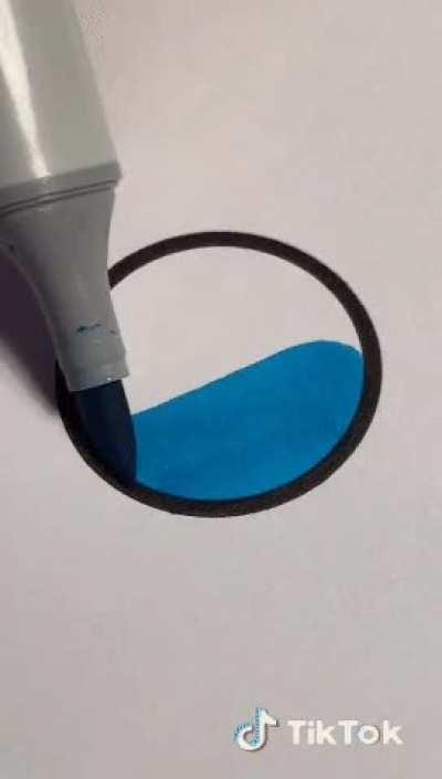 Maybe! Maybe! Maybe!