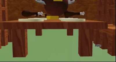 happy thenks giveng gays!11111!!!11