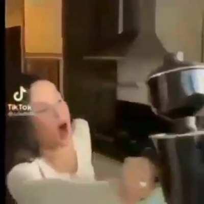 por isso que nao gosto da juliete