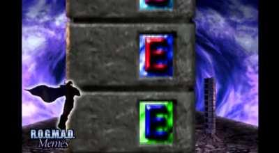 No llego al jefe final