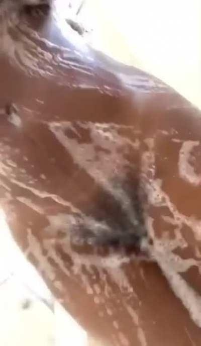 contact @naequality on snapchat to order hacks for social media's like snapchat, instagram, tiktok, onlyfans , twtter , facebook & more! Hit The Telegram Group Link In Comments!