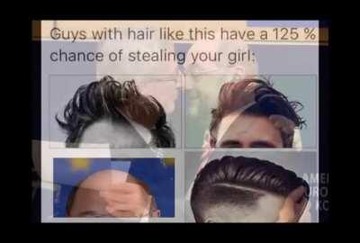 Martien Schults fanni Comp😂😎🤯😳😵