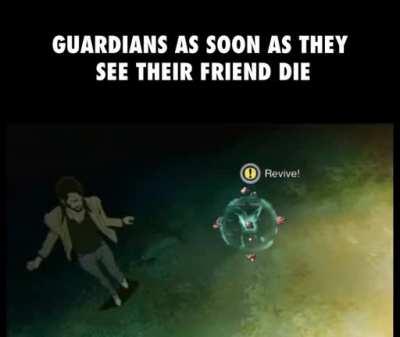 The cost of a revive