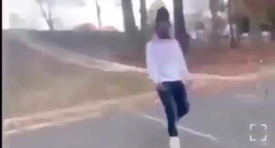 r/apandahfeet has fallen, millions must rise