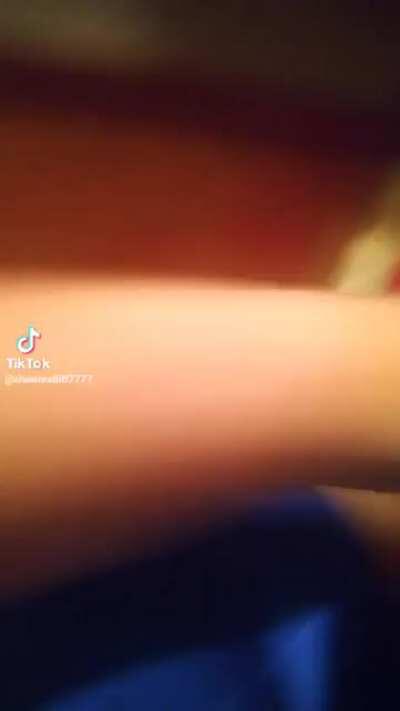 Mods are asleep post bulge