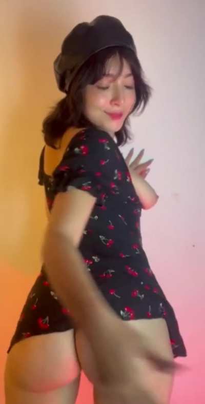 Give me the opportunity to make your day unforgettable