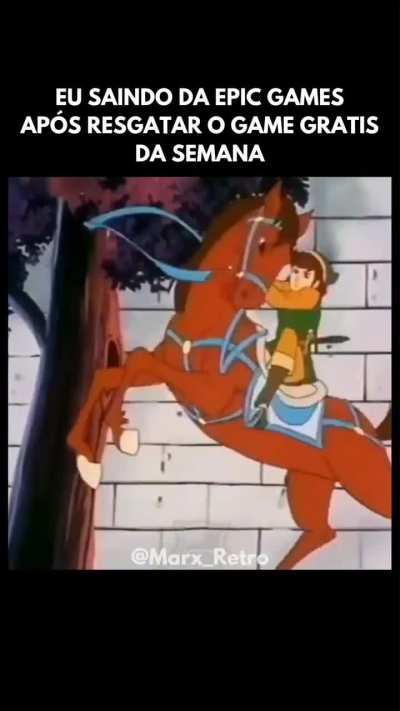 gamesEcultura - Video #4157