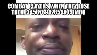 Batman Arkham Fans Explaining Batman Arkham