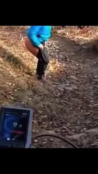 nearrrrr faaar făăăă caca wherever iu arrrrr