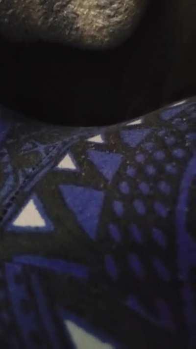 FartWars - Video #4439