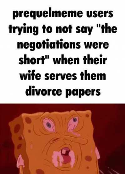 hello there! :soyjak: