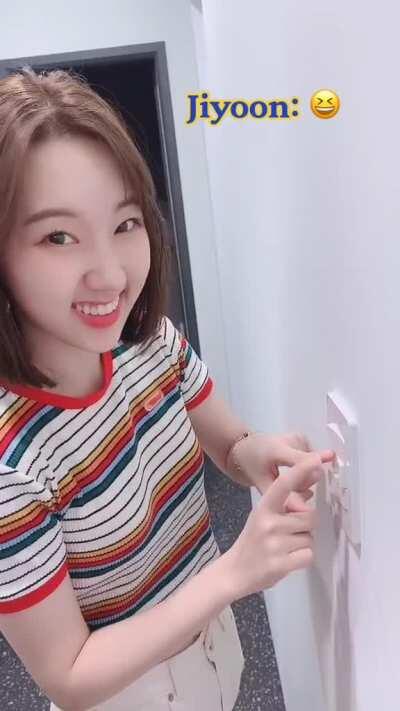 Weeekly TikTok Update - 02 Line (200916)