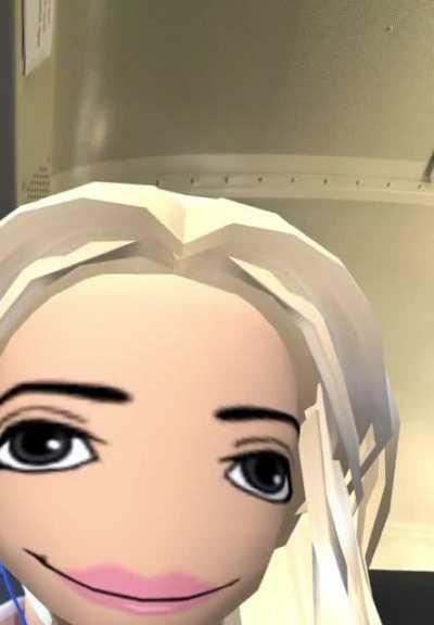 Meinem Feind die Hände geben - nein das darfst du nicht