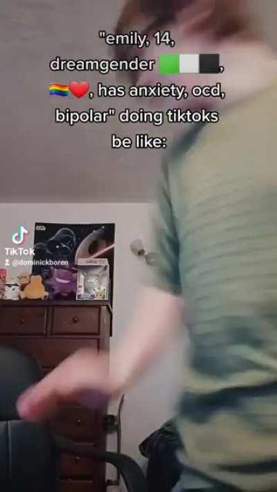 oH MY GOD GUYS IM SUCH ANXIETY 😭🤪💫