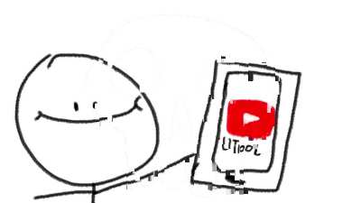 Coaxed into creepiest stories compilations