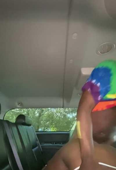 I love ebony hotwives especially when they have a fat ass! (SOUND ON)