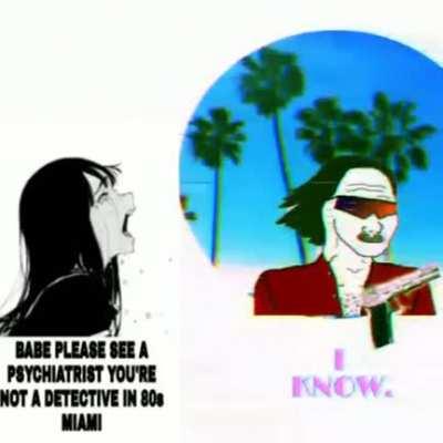 díganme que nadie lo ha posteado aun aquí por favor