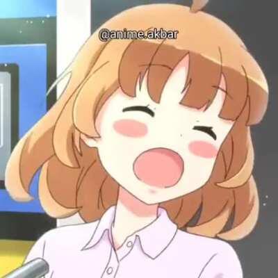 Ik this may not be related to jj at all but I wanna see his reaction to this so bad