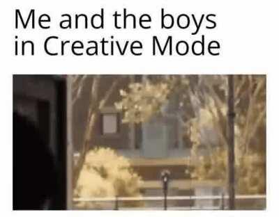 Spider-Man, Spider-Man